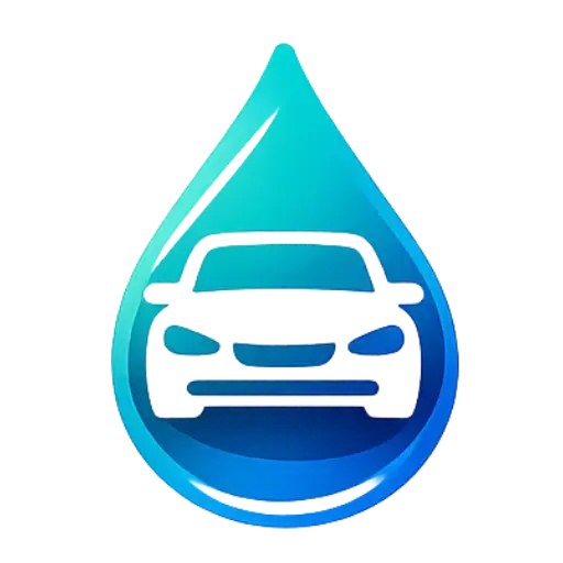 Lavage auto à domicile Wintershouse